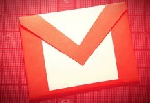 Need Someone to Answer Your Emails for you? Just Get Google AI to Do it!