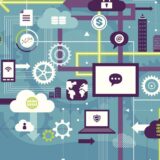 Internet of Things and Artificial Intelligence Go Hand in Hand and Here’s Why