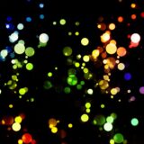 Now Quantum Computers Can Send Information Using a Single Particle of Light