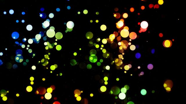 Now Quantum Computers Can Send Information Using a Single Particle of Light