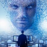 5 Ways in Which Artificial Intelligence Will Change an Organization