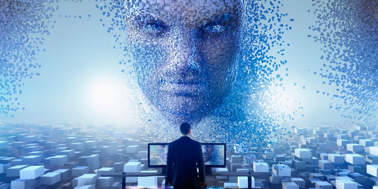5 Ways in Which Artificial Intelligence Will Change an Organization