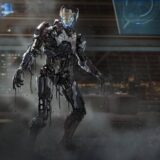 Self-Evolving Robots Hit the Lab in Norway