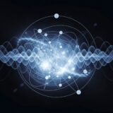 Quantum Entanglement is Just as Einstein Predicted