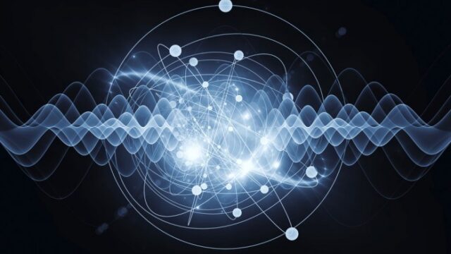 Quantum Entanglement is Just as Einstein Predicted
