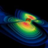 Thanks to LIGO We Can Now Produce Our Very Own Gravitational Waves