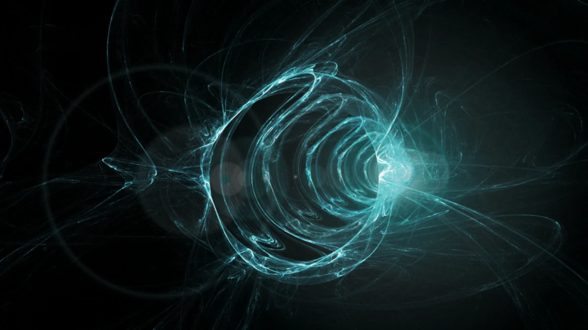 Will the Discovery of Time Crystals Change Our Perception of the Space-Time Continuum?