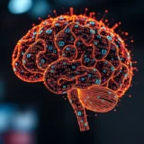 China Government Gives the Green Light to Development of Artificial Intelligence