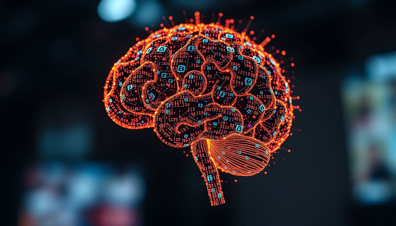 China Government Gives the Green Light to Development of Artificial Intelligence