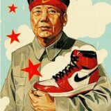 US Manufacturing Vs. China Manufacturing: Who Has the Lead?