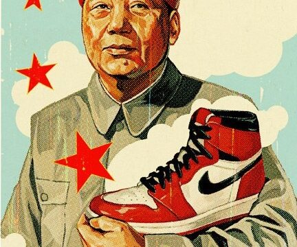 US Manufacturing Vs. China Manufacturing: Who Has the Lead?