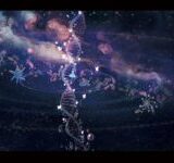A Hard Drive Made From DNA – Is That Even Possible?
