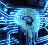 8 Industries That Will Be Most Affected By Machine Learning