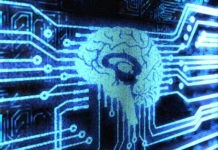 8 Industries That Will Be Most Affected By Machine Learning