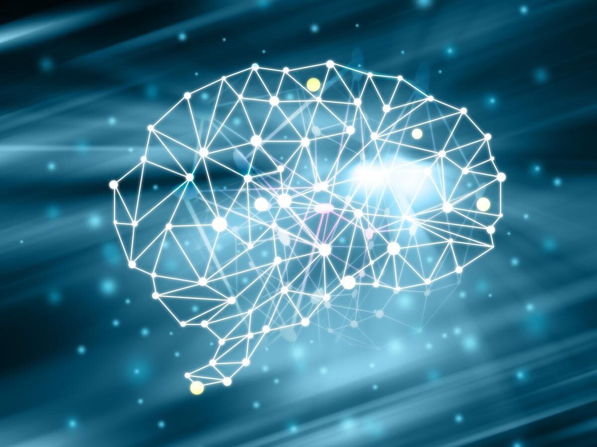 Artificial Intelligence, Machine Learning, and Deep Learning and How they Differ from One Another