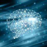 Artificial Intelligence, Machine Learning, and Deep Learning and How they Differ from One Another