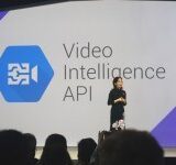 Video Search Becomes A Reality!! With Google’s Machine Learning API That Recognizes Objects in Videos