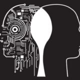 Google Has Given DeepMind a Memory, The AI Will not Make the Same Mistakes Again