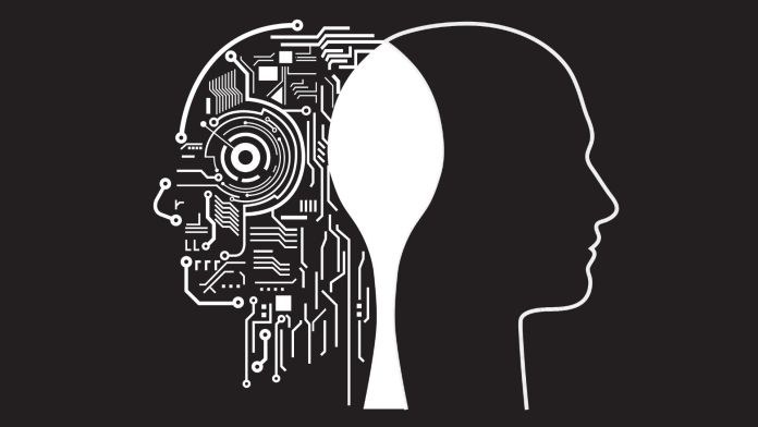 Google Has Given DeepMind a Memory, The AI Will not Make the Same Mistakes Again