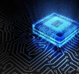 Time Crystals Could be the Key to the First Quantum Computer