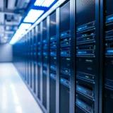 How Artificial Intelligence Might Transform the Engineering Industry
