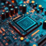 Wireless Power Transmission: The Missing Link for Space-Based Solar Power