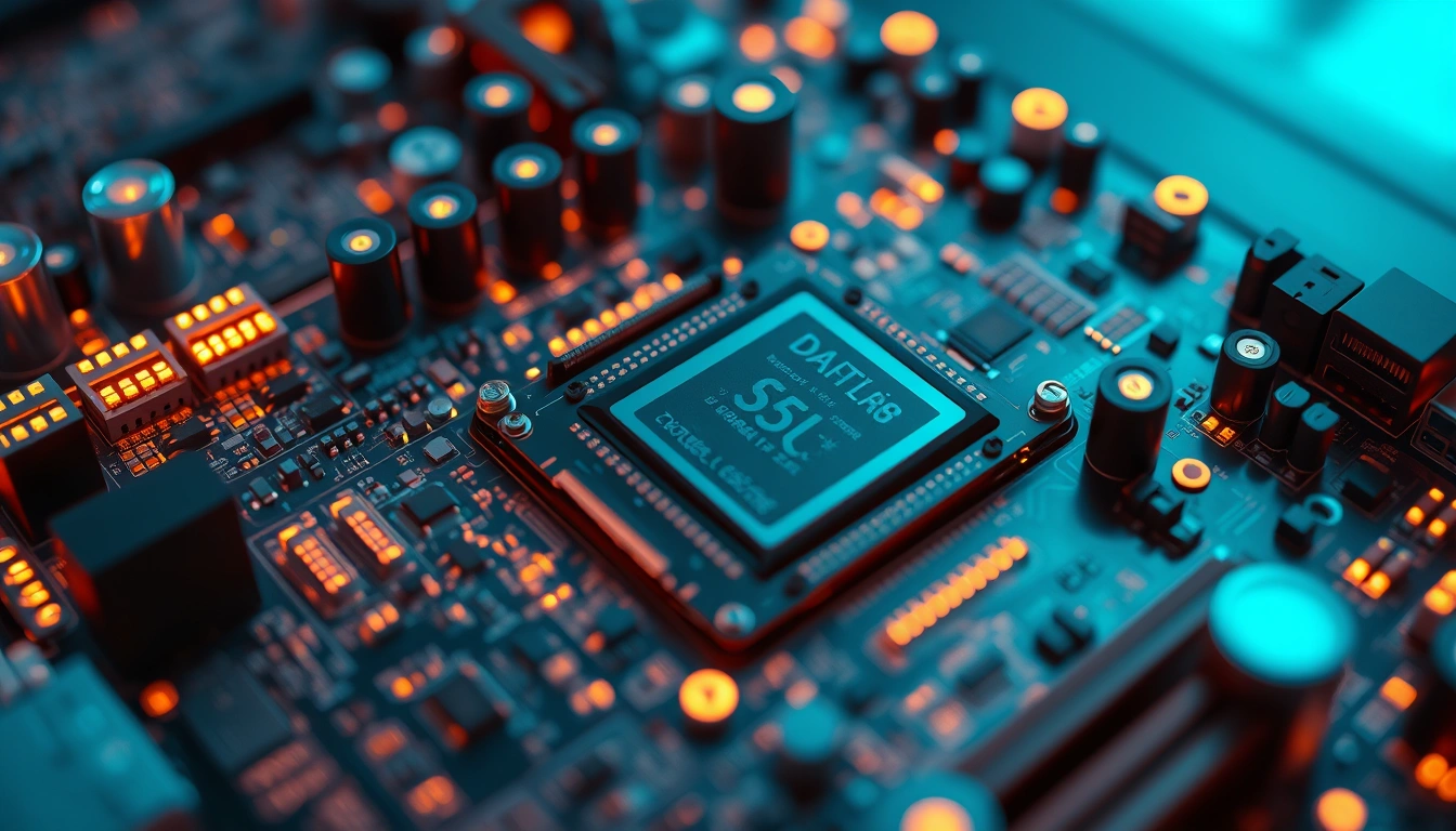 Wireless Power Transmission: The Missing Link for Space-Based Solar Power