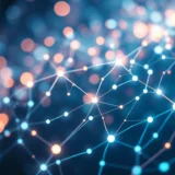 How Much Will Artificial Intelligence Affects Employment Rates?