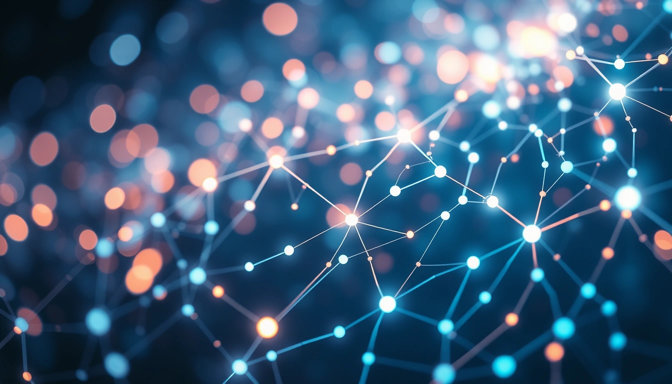 How Much Will Artificial Intelligence Affects Employment Rates?