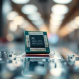 The Quantum Communication Revolution and Extraterrestrial Intelligence