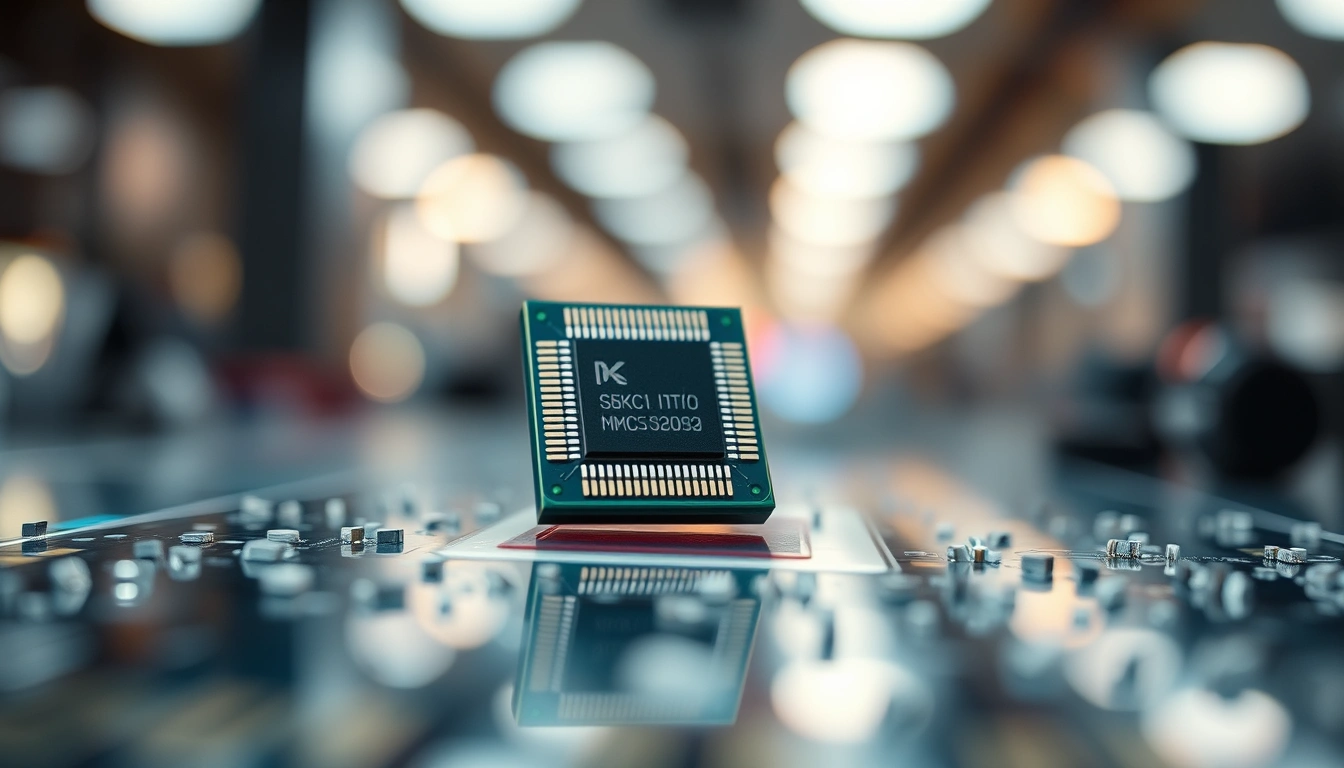 The Quantum Communication Revolution and Extraterrestrial Intelligence