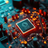 Elon Musk’s New Company Boosts Brain Power