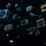 Future Technology We Can Look Forward to in the Next 25 Years
