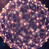 Flaws in AI Systems Let Hackers in Easily