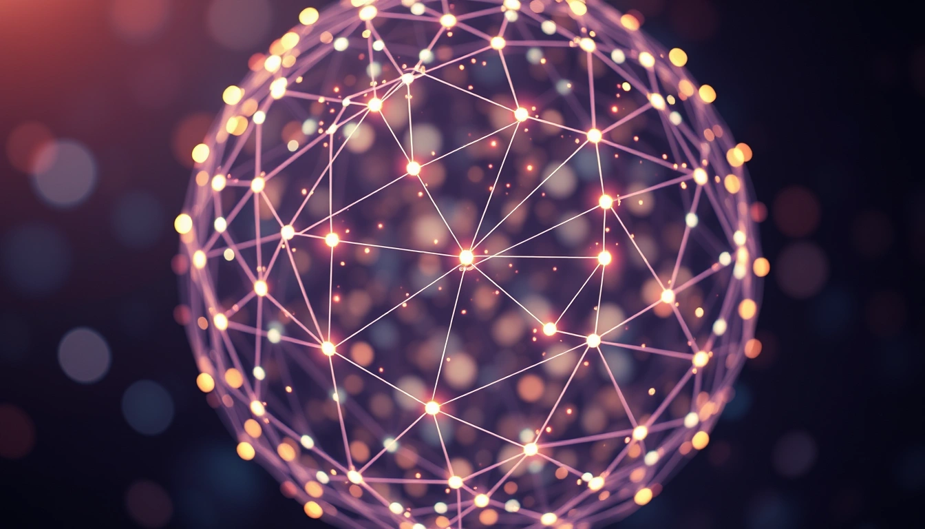 Flaws in AI Systems Let Hackers in Easily