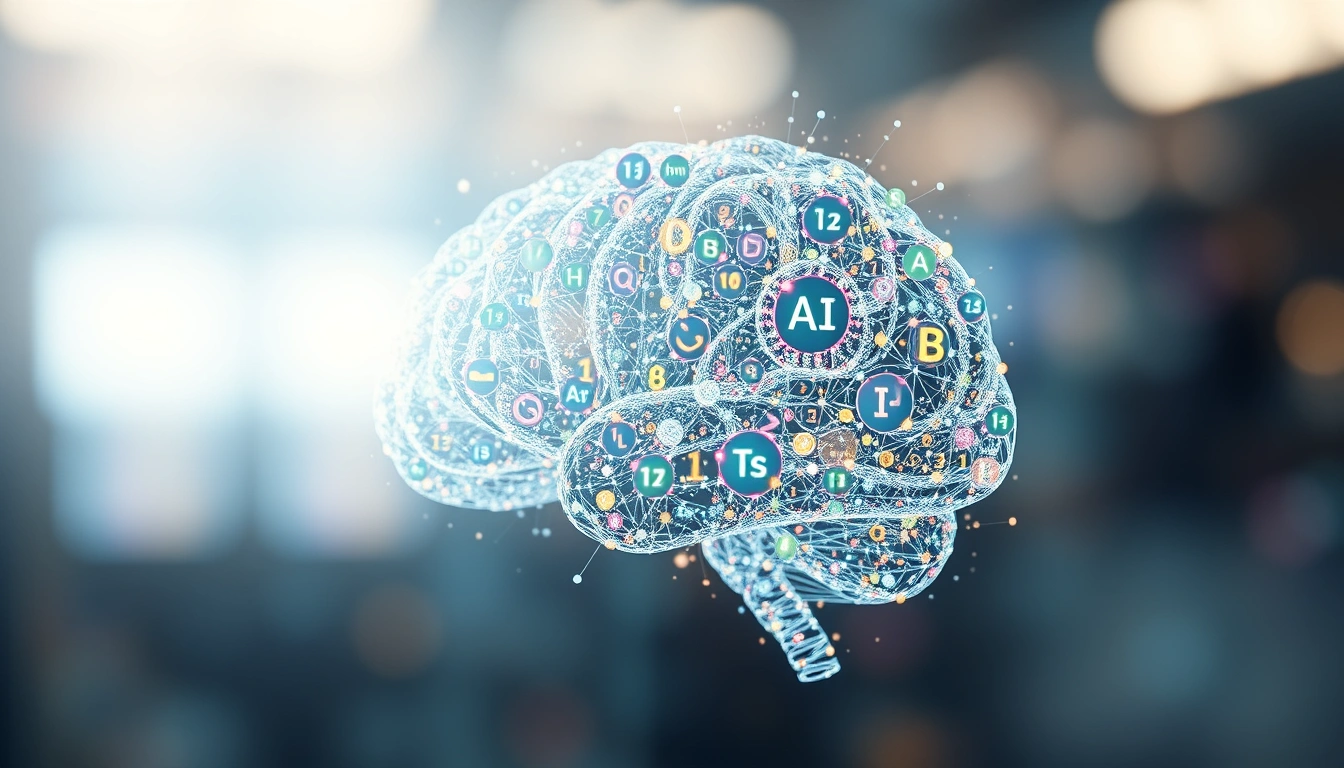 Could Artificial Intelligence Really Be Used to Attain Human Immortality?