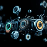 Scientists Unfold a New Quantum Theory of Gravity