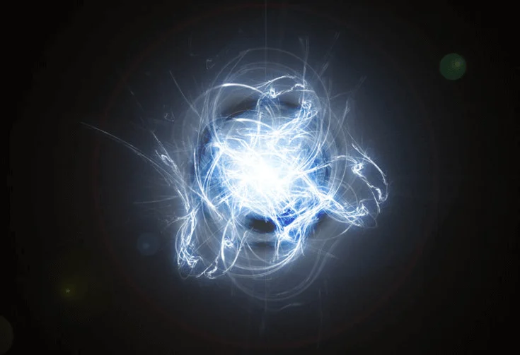 Does Pure Energy Actually Exist?