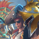 Now Amazon Wants to Get More From Gaming Industry