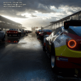 Microsoft XBOX Might be the most Powerful Console With This New Technology