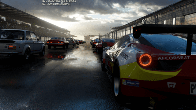 Microsoft XBOX Might be the most Powerful Console With This New Technology