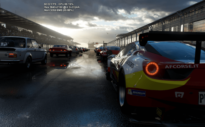 Microsoft XBOX Might be the most Powerful Console With This New Technology