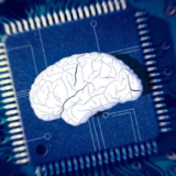 AI is Becoming More Human Like Every Day