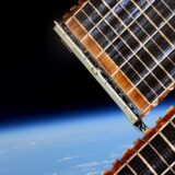 Does the Solution to the Power Crisis lie in Wireless Space-based Solar Power?