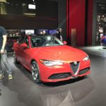 alfa-romeo-giulia-2017