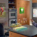 Augmented Reality has Amazing Everyday Uses