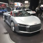 auto-r8-2017