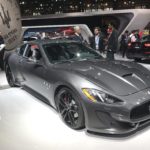 maserati-granturismo-2017