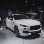 maserati-levante-2017