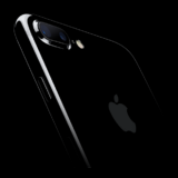 Why is iPhone So Much Better Than Android When it Comes to Security?